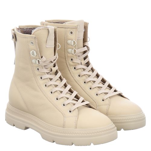 Woolrich best sale combat boot