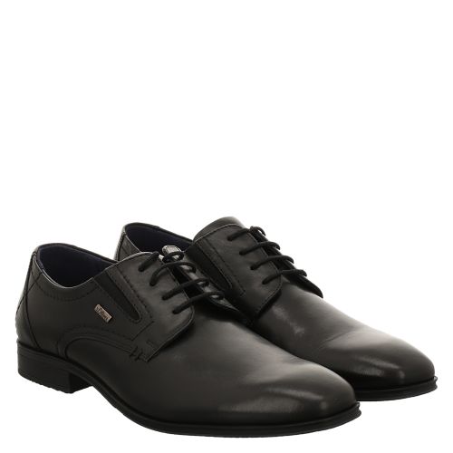 s oliver lackschuhe