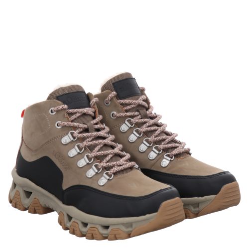 s oliver schuhe herren boots