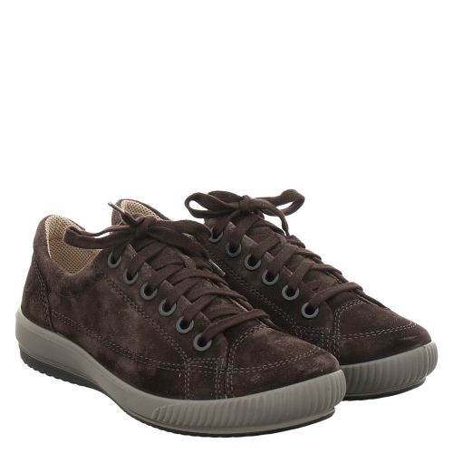 LEGERO, TANARO 5.0, GRAU