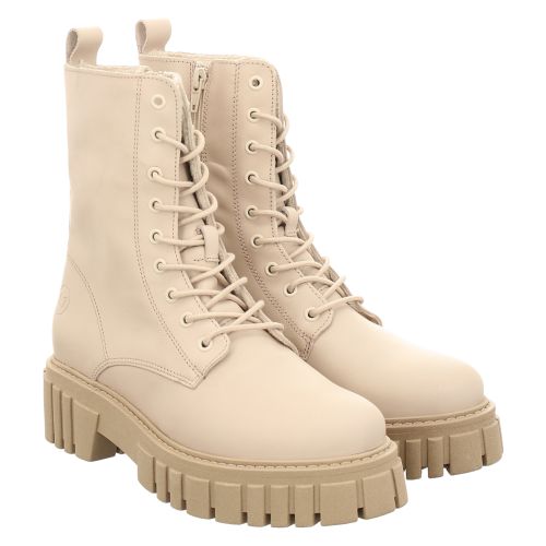 SCHUHENGEL, MATTIE, BEIGE