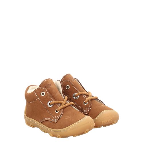 RICOSTA, COLIN, BRAUN