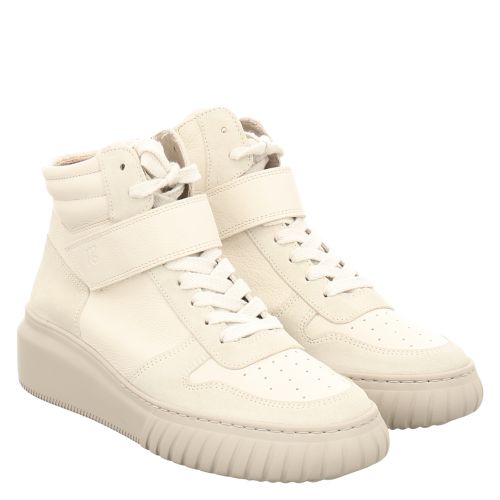 Dr martens 0072 white hotsell