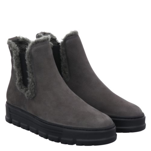 Dr martens 0072 mens discount