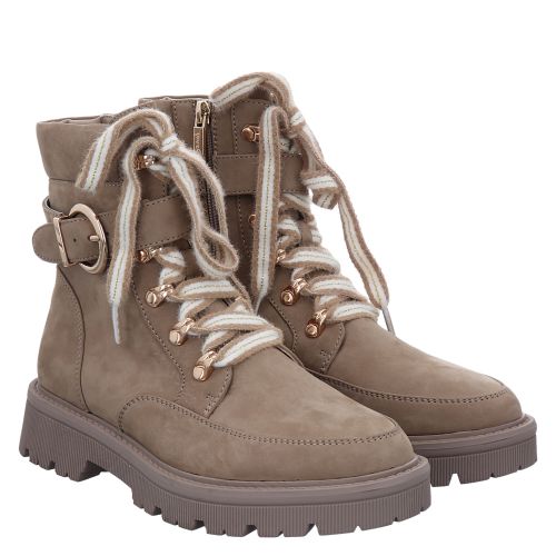 REGARDE LE CIEL, BEIGE