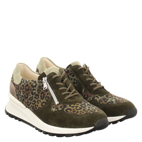 Wedge sneakers 219 hotsell