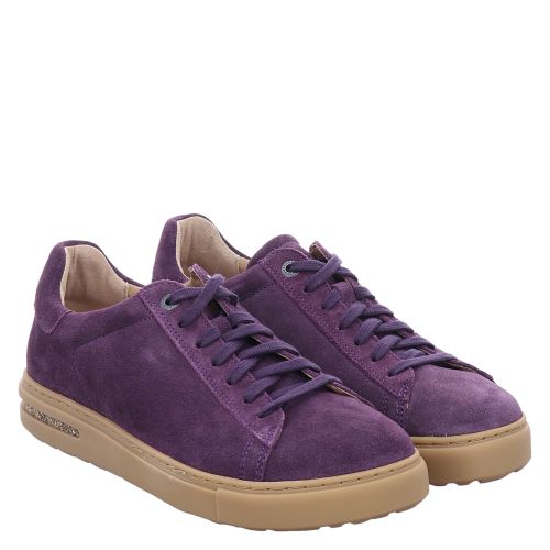 birkenstock stoffschuhe