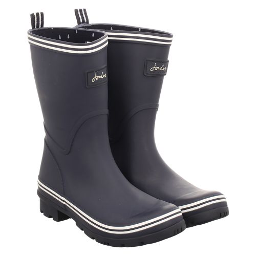 JOULES, COASTAL, BLAU