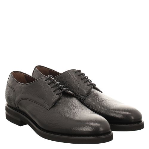 berwick schuhe herren