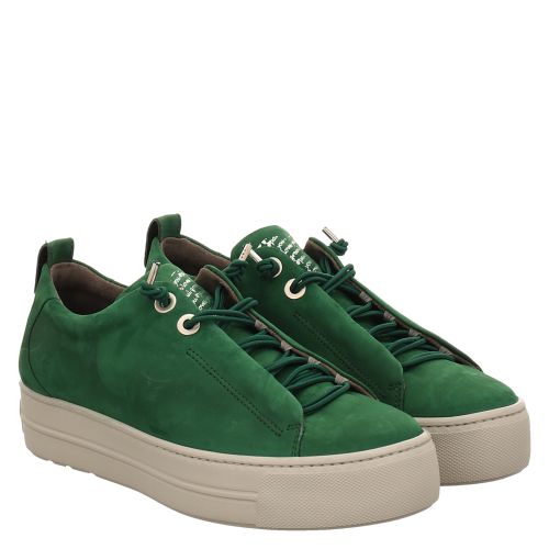 Paul green deutschland sale