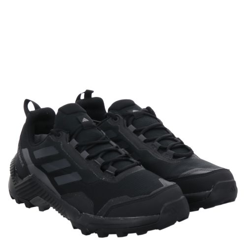 Adidas terrex cmtk gtx 325 discount