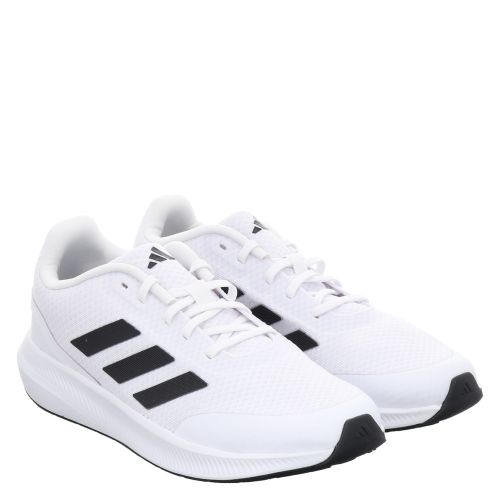 ADIDAS, RUNFALCON 3.0 K, WEIß
