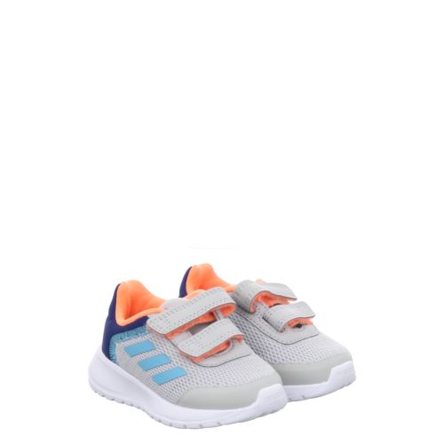 ADIDAS, TENSAUR RUN 2.0 CF I, GRAU