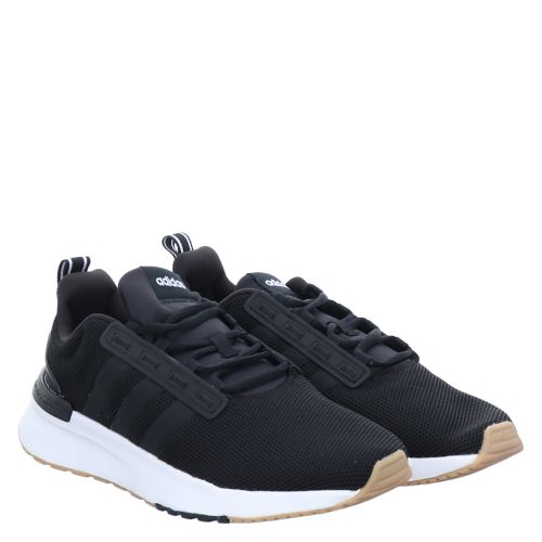 ADIDAS, RACER TR21, SCHWARZ
