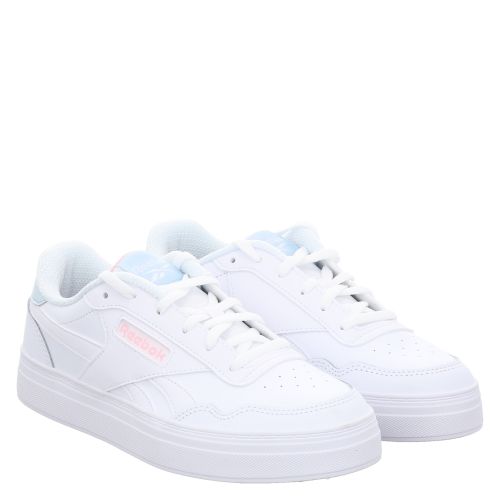 Sportschuhe reebok damen on sale