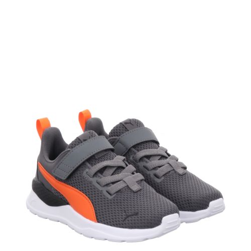 PUMA, ANSARUN LITE AC, GRAU
