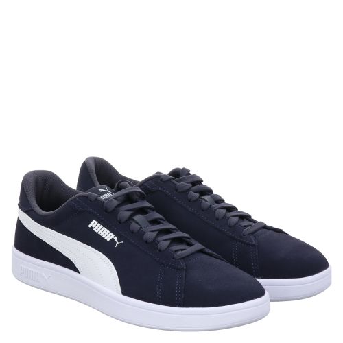 PUMA, SMASH 3.0 , BLAU