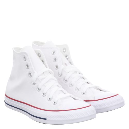 CONVERSE, CHUCK TAYLOR ALL STAR, WEIß