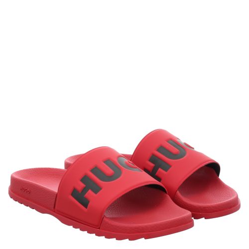 HUGO, MATCH_IT_SLID_RBLG, ROT