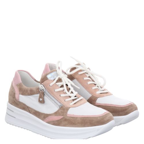 Wedge sneakers 219 new arrivals