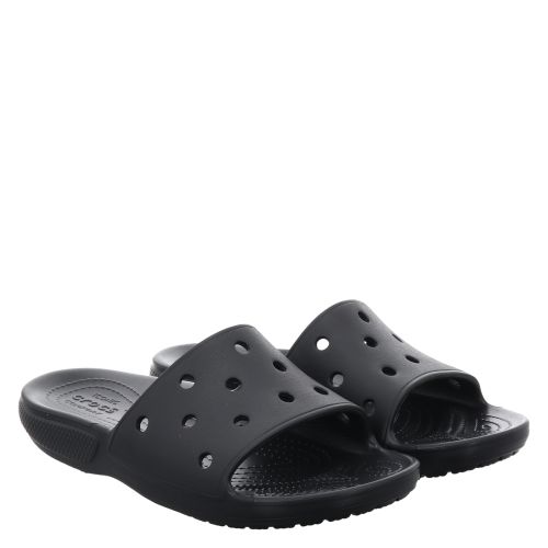 Crocs classic slide shop