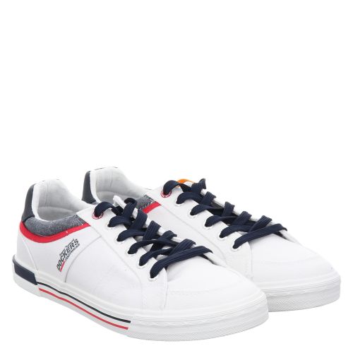 Dockers sales tennis shoes
