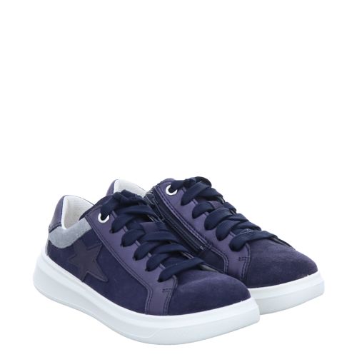 SUPERFIT, BLAU