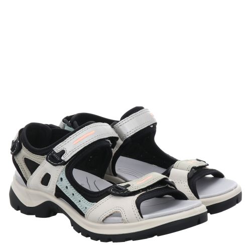 ecco sandalen für damen