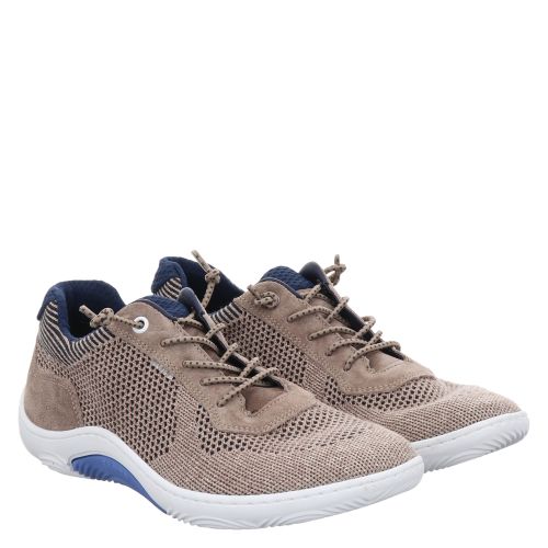 LLOYD, ADAMSON, BEIGE