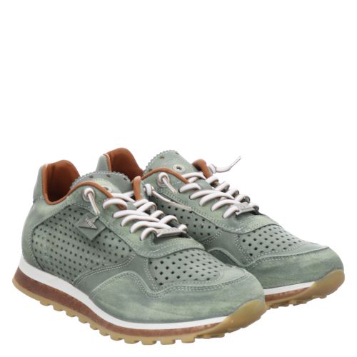 Cetti sales sneakers dames