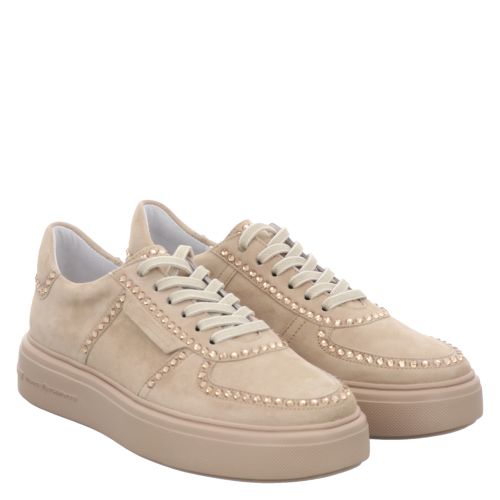 KENNEL & SCHMENGER, PRO, BEIGE