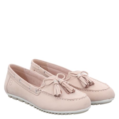 TAMARIS, BEIGE