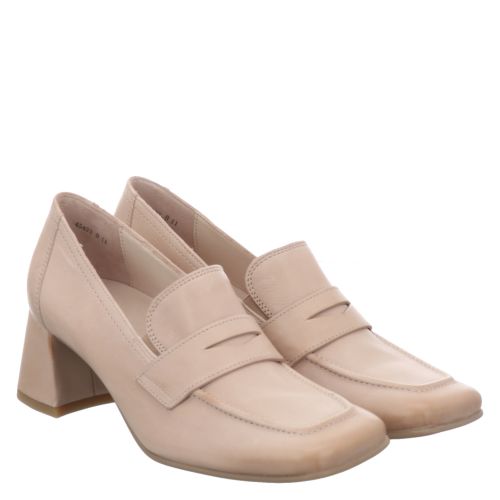 PAUL GREEN, 0073-3905-003/PUMPS, BEIGE