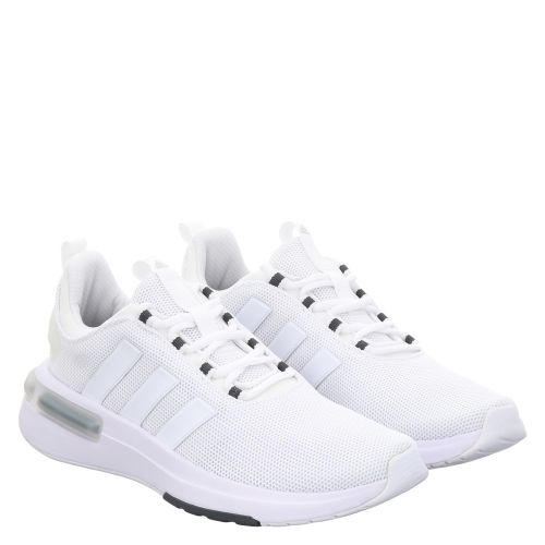 ADIDAS, RACER TR23, WEIß