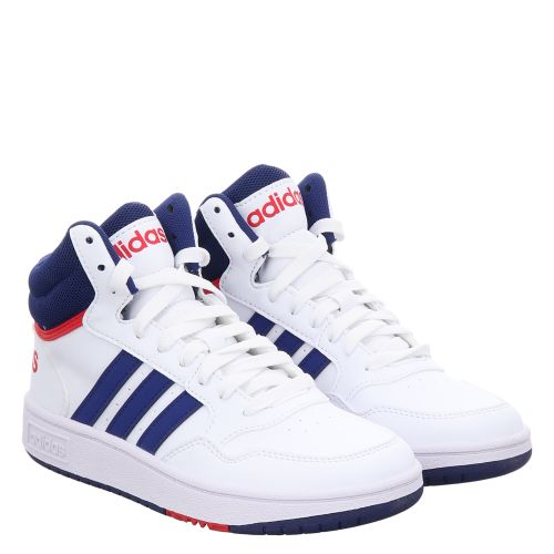 Hoops mid on sale 2.0 adidas