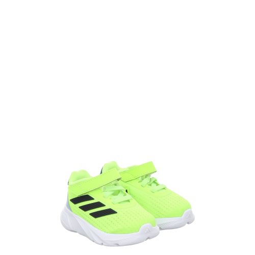 ADIDAS, DURAMO SL EL I, GRÜN