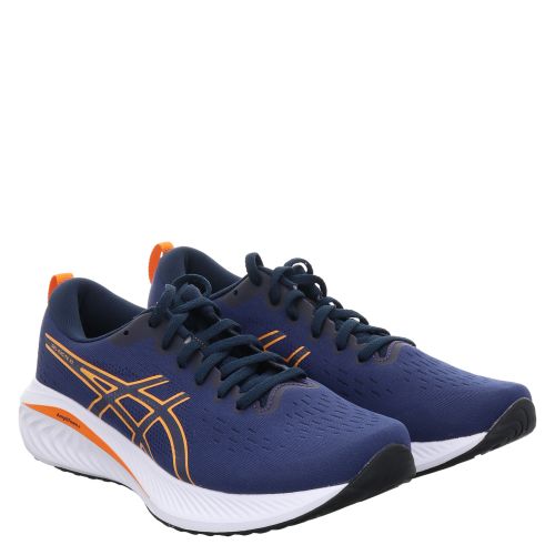 Asics gel excite clearance 4 herren
