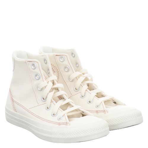 All star ctas outlet
