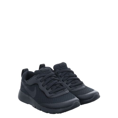 Tanjun nike schwarz 2025