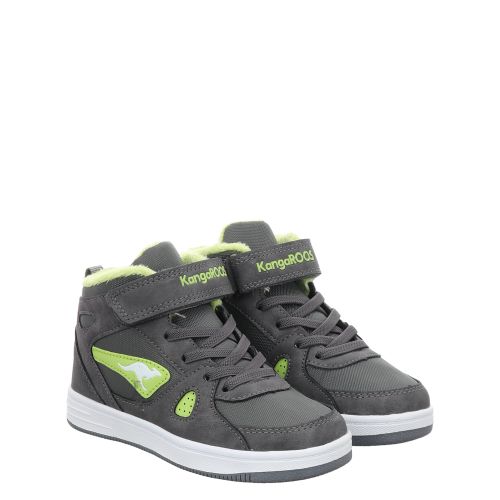 KANGAROOS, KALLEY II EV , BLAU