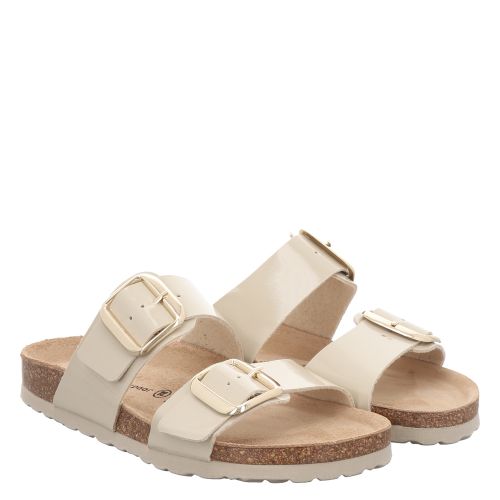 LIEBLINGSPAAR, BEIGE