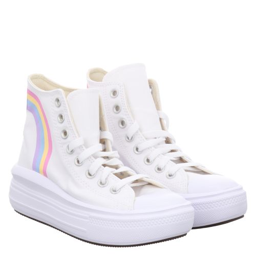 Converse deals jungen 37