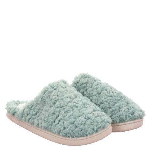 GIOSEPPO, SENJA, GRÜN