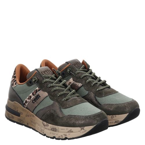Cetti online shop 2025