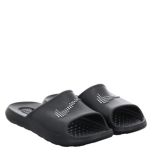 NIKE, VICTORI ONE WOMENS, SCHWARZ
