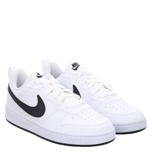 nike court borough low kind