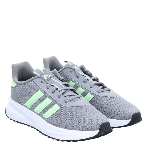 Adidas X plrpath Sportschuh in grau fur Herren
