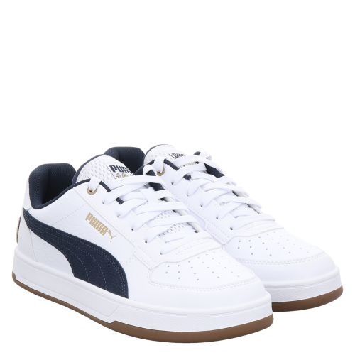 puma sneakers herren