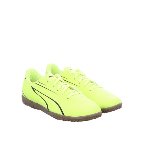 PUMA, VITORIA IT JR, GELB