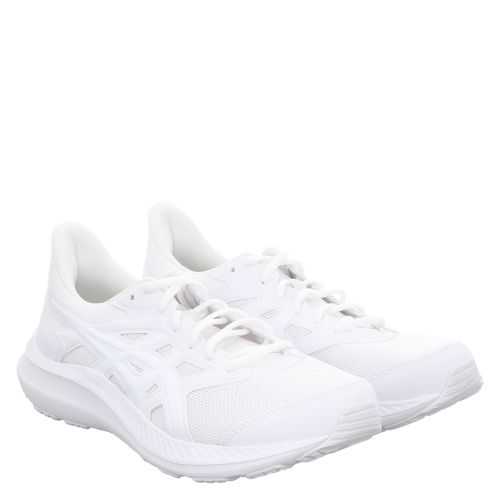 ASICS, JOLT 4, WEIß